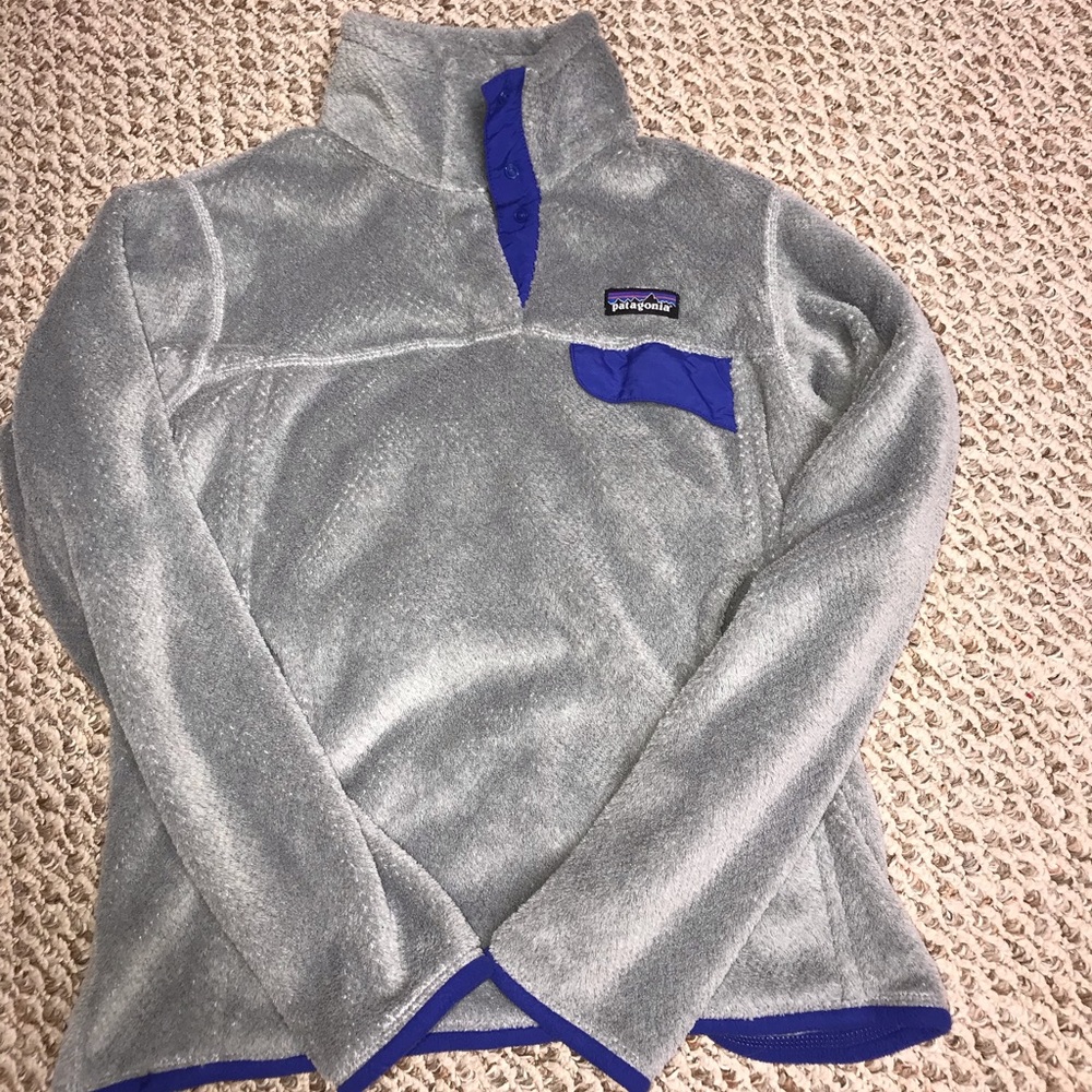 ❌❌SOLD❌❌ Patagonia